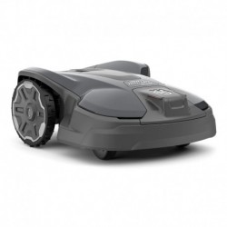 Husqvarna Automower® 320 NERA Robot koszący