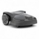 Husqvarna Automower® 320 NERA Robot koszący