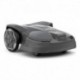 Husqvarna Automower® 320 NERA Robot koszący