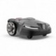 HUSQVARNA AUTOMOWER® 415X Robot koszący