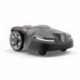 HUSQVARNA AUTOMOWER® 415X Robot koszący