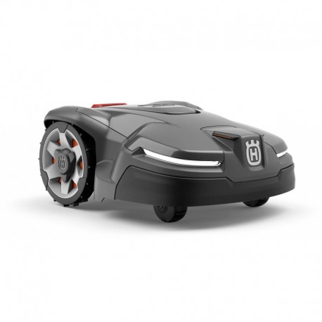 HUSQVARNA AUTOMOWER® 405X Robot koszący
