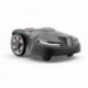 HUSQVARNA AUTOMOWER® 405X Robot koszący
