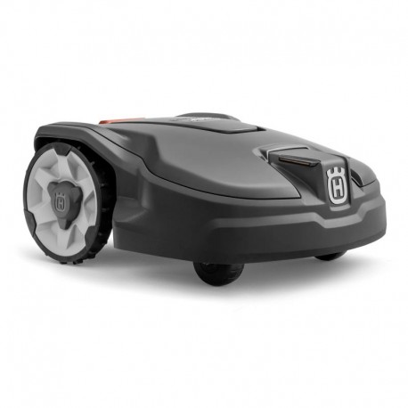 HUSQVARNA AUTOMOWER® 310 Mark II Robot koszący
