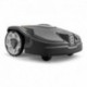 HUSQVARNA AUTOMOWER® 310 Mark II Robot koszący
