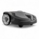 HUSQVARNA AUTOMOWER® 310 Mark II Robot koszący