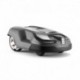 HUSQVARNA AUTOMOWER® 315X Robot koszący