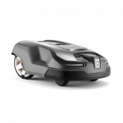 HUSQVARNA AUTOMOWER® 315X Robot koszący