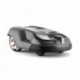 HUSQVARNA AUTOMOWER® 315X Robot koszący