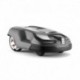 HUSQVARNA AUTOMOWER® 315X Robot koszący