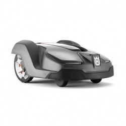 HUSQVARNA AUTOMOWER® 430X Robot koszący