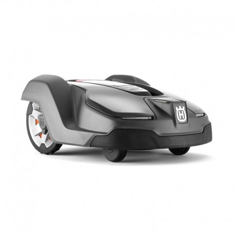 HUSQVARNA AUTOMOWER® 430X Robot koszący