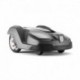 HUSQVARNA AUTOMOWER® 430X Robot koszący