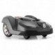 HUSQVARNA AUTOMOWER® 450X Robot koszący