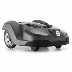 HUSQVARNA AUTOMOWER® 450X Robot koszący