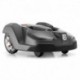 HUSQVARNA AUTOMOWER® 450X Robot koszący