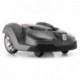 HUSQVARNA AUTOMOWER® 450X Robot koszący