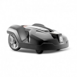 HUSQVARNA AUTOMOWER® 440 Robot koszący