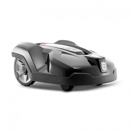 HUSQVARNA AUTOMOWER® 420 Robot koszący