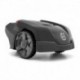 HUSQVARNA AUTOMOWER® 105 Robot koszący