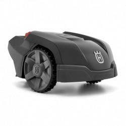 HUSQVARNA AUTOMOWER® 105 Robot koszący