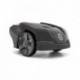 HUSQVARNA AUTOMOWER® 105 Robot koszący