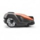 HUSQVARNA AUTOMOWER® 520 Robot koszący