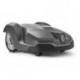 HUSQVARNA AUTOMOWER® 520 Robot koszący