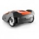 HUSQVARNA AUTOMOWER® 520 Robot koszący