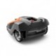HUSQVARNA AUTOMOWER® 550 EPOS Robot koszący