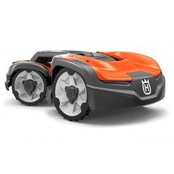 Husqvarna Automower® 535 AWD Robot koszący