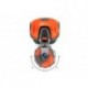 Husqvarna Automower® 535 AWD Robot koszący