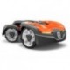 Husqvarna Automower® 535 AWD Robot koszący