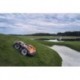 Husqvarna Automower® 535 AWD Robot koszący