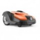 HUSQVARNA AUTOMOWER® 550 Robot koszący