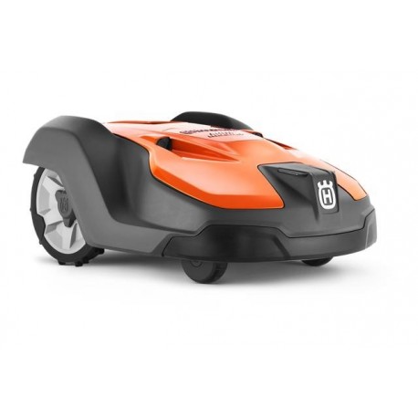 HUSQVARNA AUTOMOWER® 550 Robot koszący