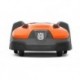 HUSQVARNA AUTOMOWER® 550 Robot koszący
