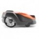 HUSQVARNA AUTOMOWER® 550 Robot koszący
