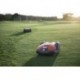 HUSQVARNA AUTOMOWER® 550 Robot koszący