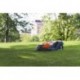 HUSQVARNA AUTOMOWER® 550 Robot koszący