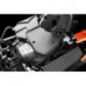 Husqvarna RC 320Ts AWD