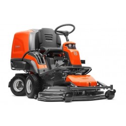 HUSQVARNA RC 318T