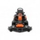 HUSQVARNA R 420TsX AWD