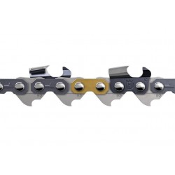 Łańcuch X-CUT C83 pełne dłuto 3/8 1.3 mm"