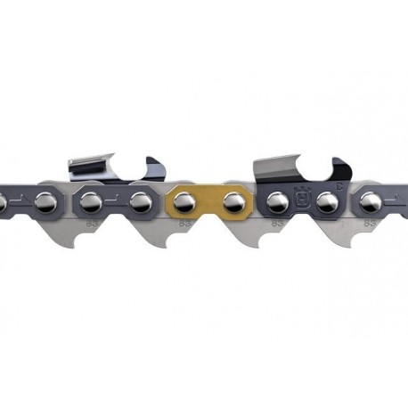 Łańcuch X-CUT C83 pełne dłuto 3/8 1.3 mm"