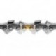 Łańcuch X-CUT SP33G półdłuto PIXEL .325" 1,3 mm