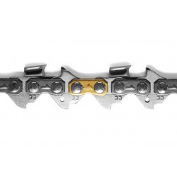 Łańcuch X-CUT SP33G półdłuto PIXEL .325" 1,3 mm