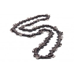 Łańcuch H00 1/4" 1,3 mm