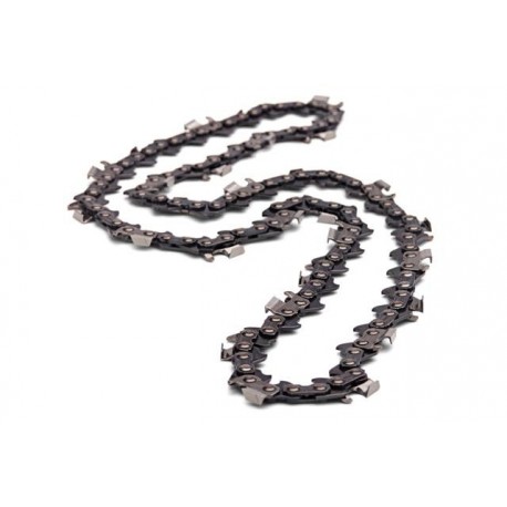 Łańcuch H00 1/4" 1,3 mm