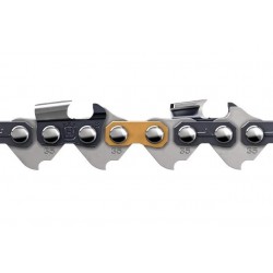 Łańcuch S35G, 325", 1,5 mm, półdłuto